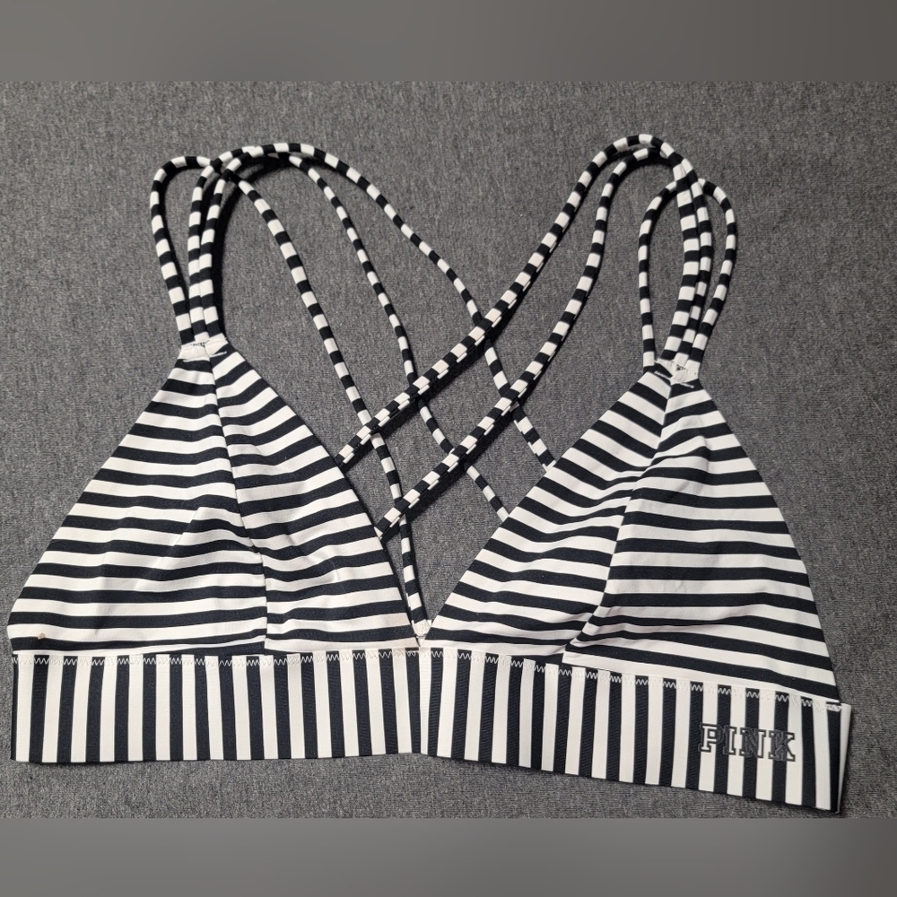 5/$30 Bra' - Picture 3 of 10